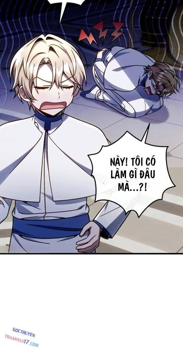 Ta Sẽ Huỷ Diệt Đế Quốc Này - Page 75