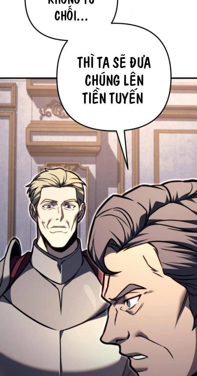 Hồi Quy Giả Của Gia Tộc Suy Vong - Page 162