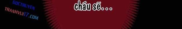 Tuyệt Thế Kiếm Thánh Hồi Quy - Page 53