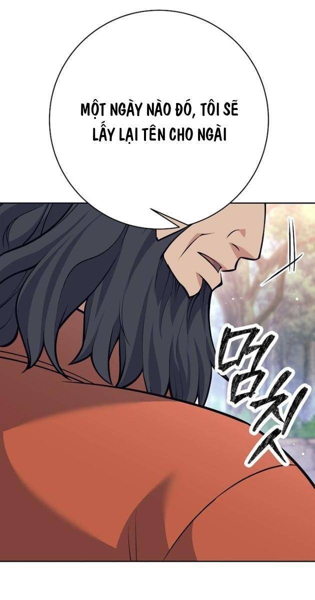 Đứa Con Ngoài Giá Thú Có Khả Năng Hấp Thụ Vũ Khí - Page 95