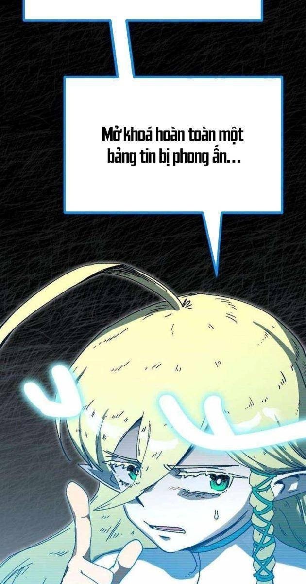Hệ Thống Tăng Trưởng Đột Phá - Page 59