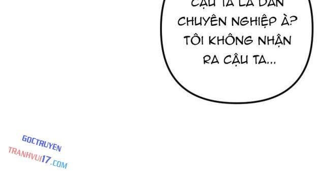 Streamer Game Thiên Tài Bị Ma Ám - Page 64