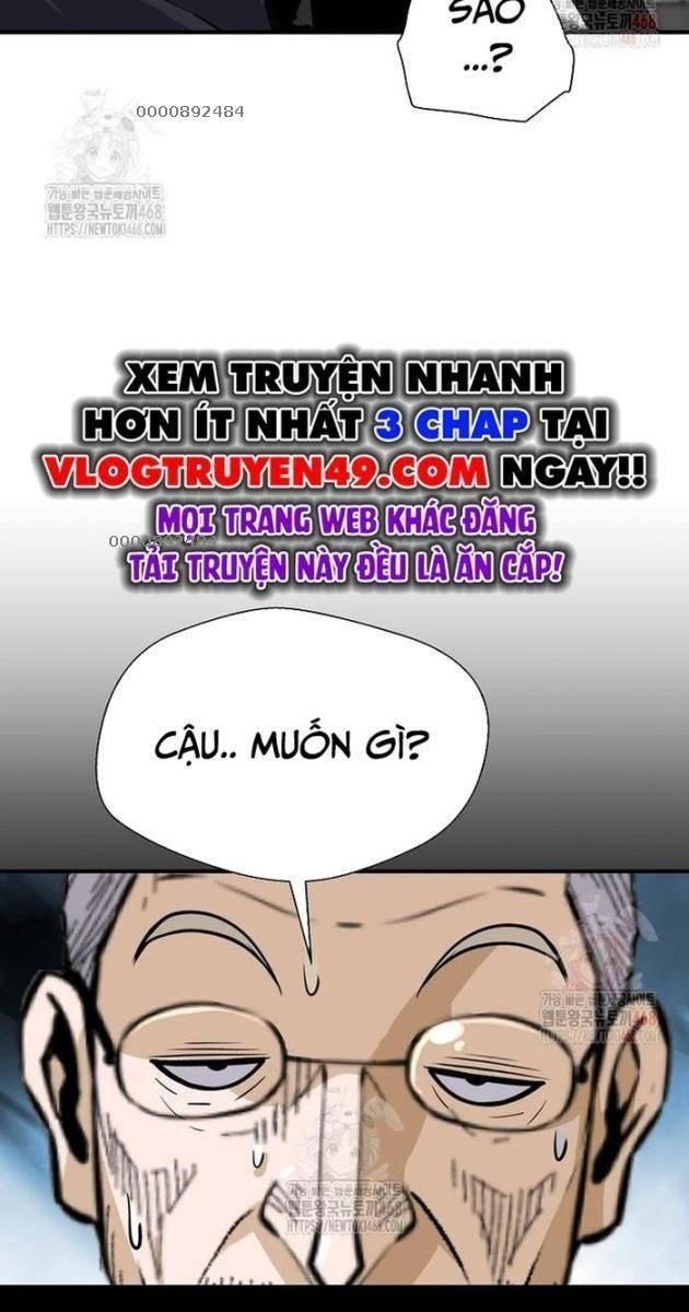 Sự Trở Lại Của Huyền Thoại - Page 6