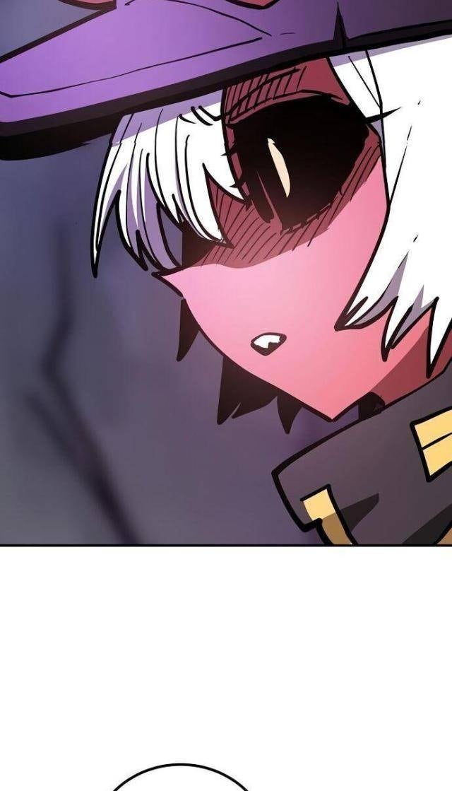 Player - Page 76