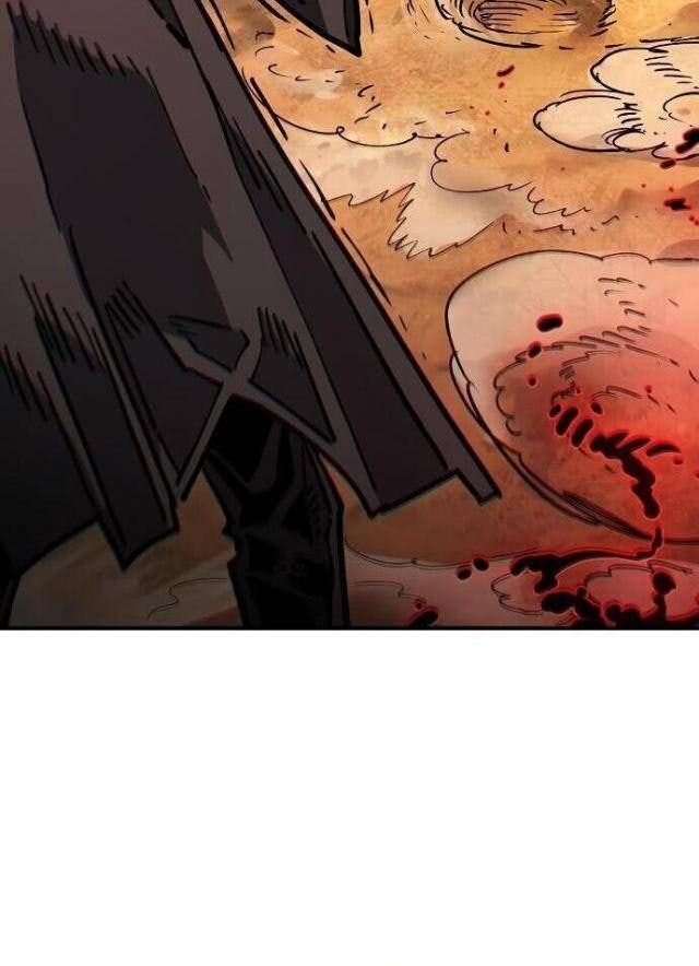Player - Page 171