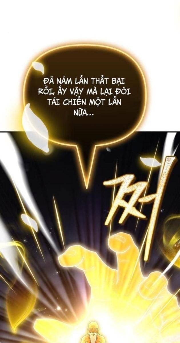 Huấn Luyện Viên Murim Thiên Tài - Page 63