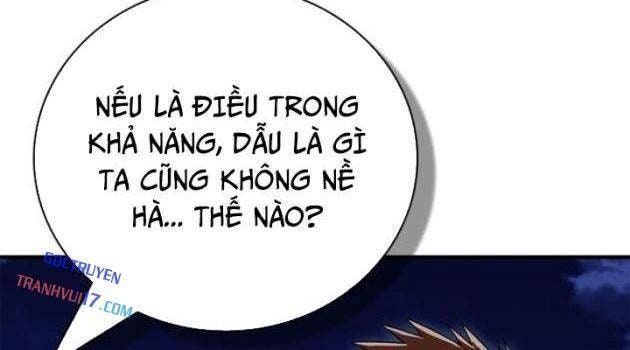 Huấn Luyện Viên Murim Thiên Tài - Page 137