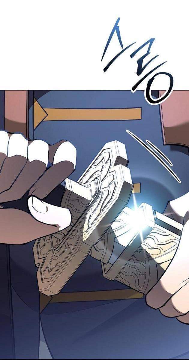 Đứa Con Ngoài Giá Thú Có Khả Năng Hấp Thụ Vũ Khí - Page 73