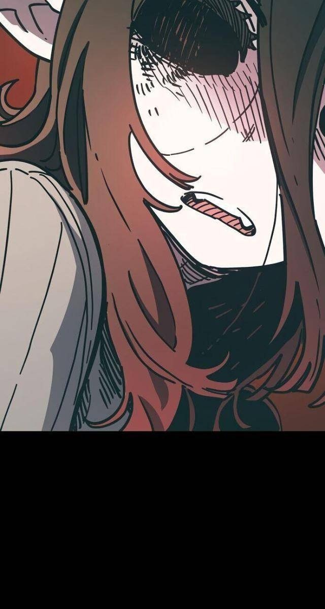 Player - Page 109