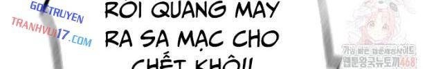 Sự Trở Lại Của Huyền Thoại - Page 12