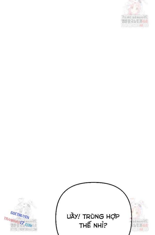 Tân Binh Của Đội Bóng Chày Quá Giỏi - Page 3