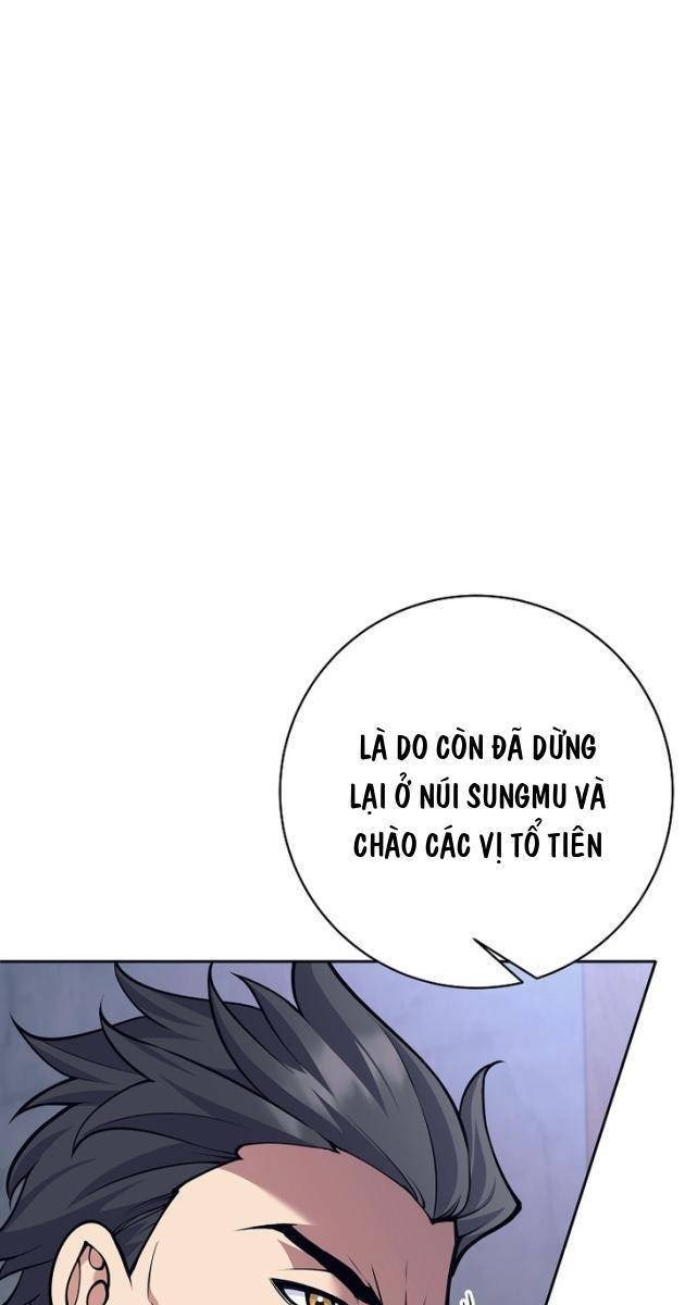 Đứa Con Ngoài Giá Thú Có Khả Năng Hấp Thụ Vũ Khí - Page 40