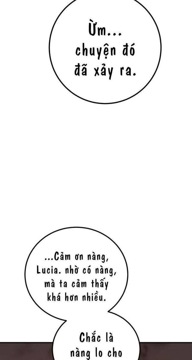 Player - Page 112