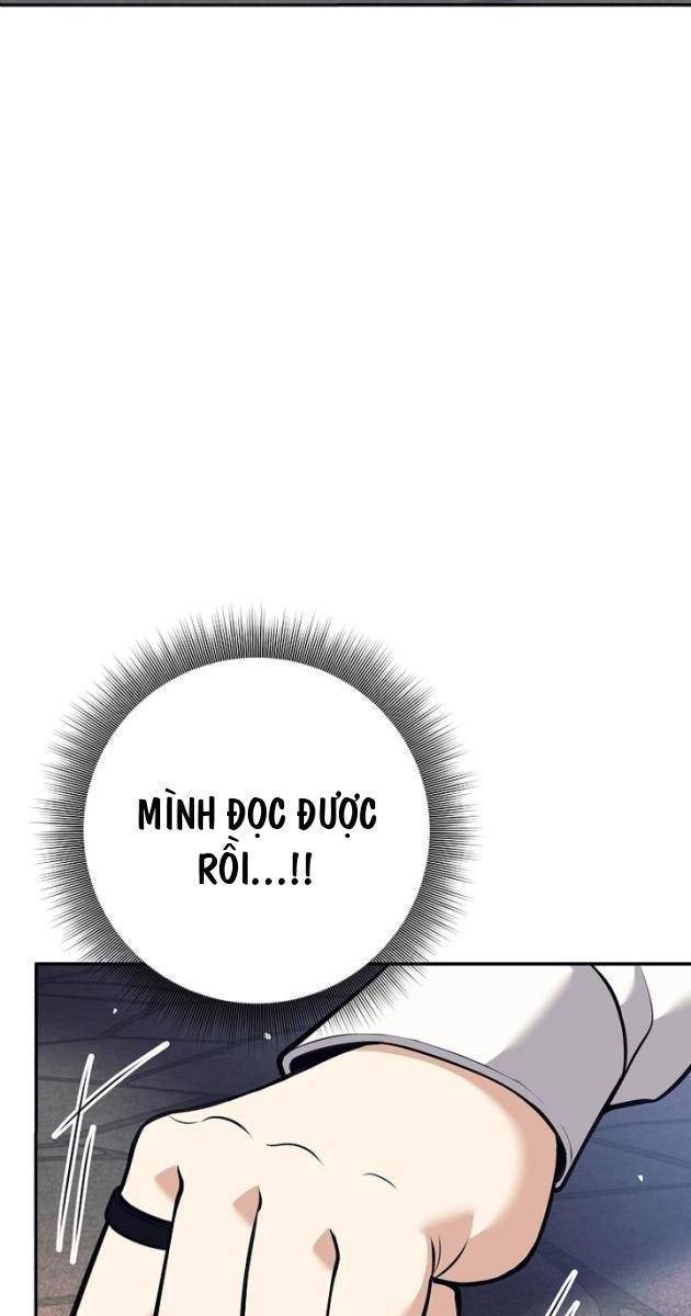 Đứa Con Ngoài Giá Thú Có Khả Năng Hấp Thụ Vũ Khí - Page 55