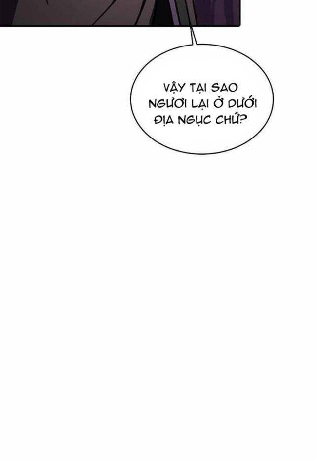 Sự Trở Lại Của Đại Pháp Sư - Page 47
