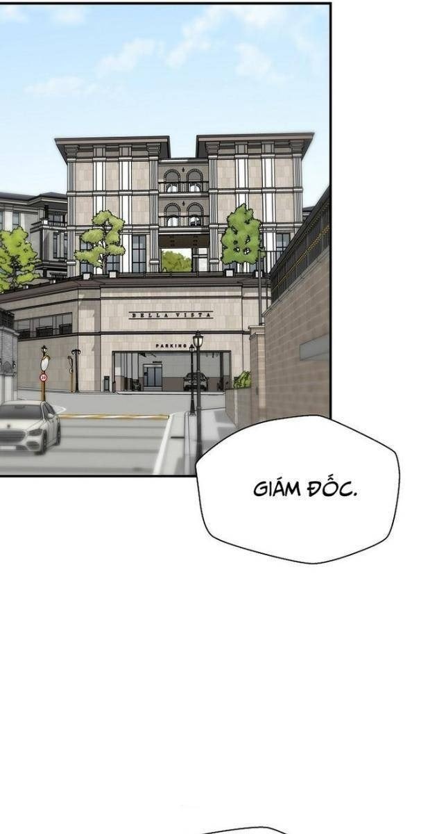 Sự Trở Lại Của Huyền Thoại - Page 93