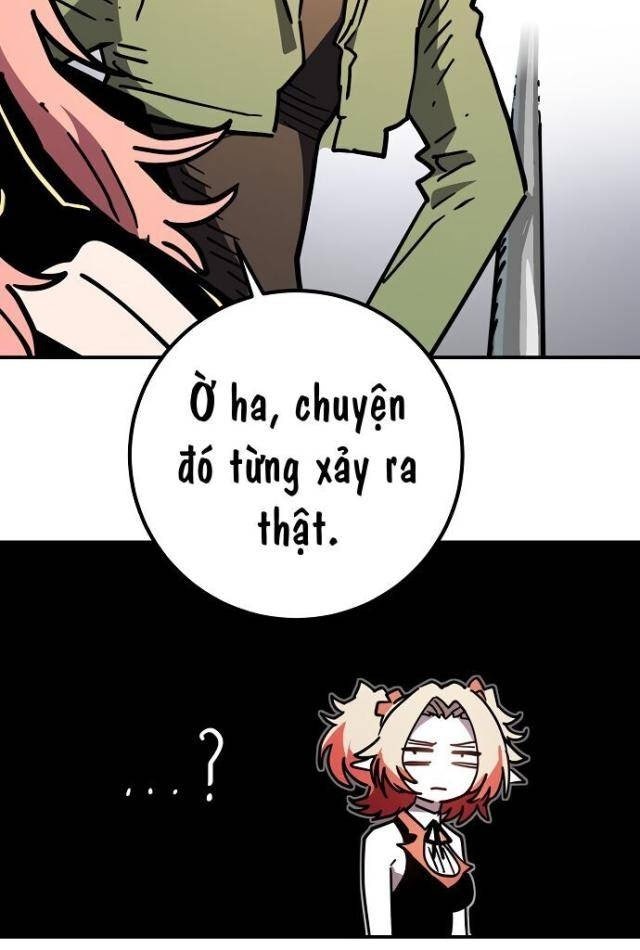 Player - Page 103