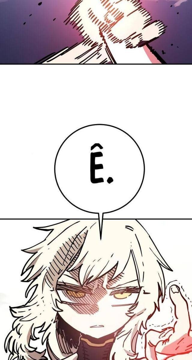 Player - Page 130