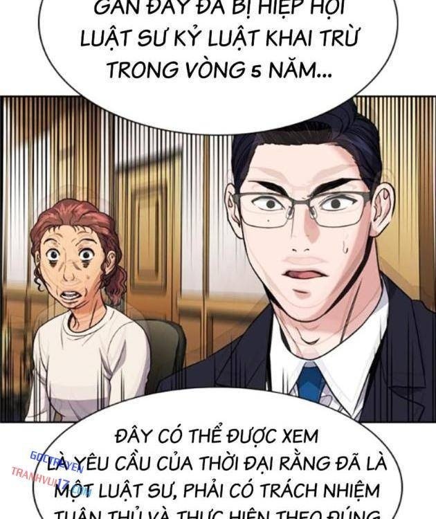 Giáo Dục Chân Chính - Page 3
