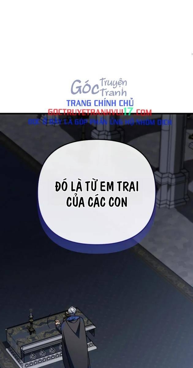 Ta Sẽ Huỷ Diệt Đế Quốc Này - Page 1