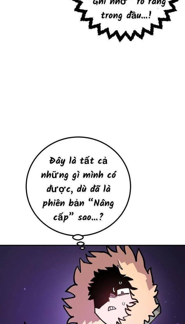 Player - Page 34