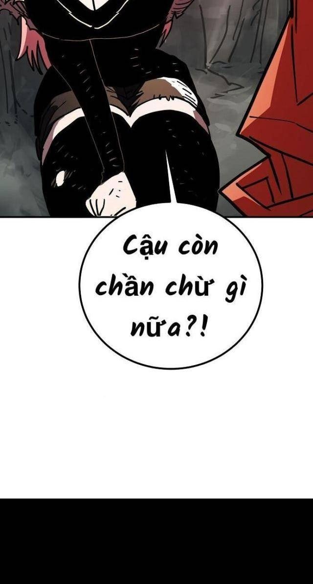 Player - Page 86