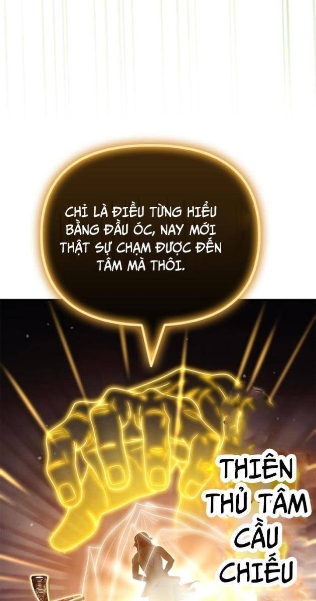 Huấn Luyện Viên Murim Thiên Tài - Page 60