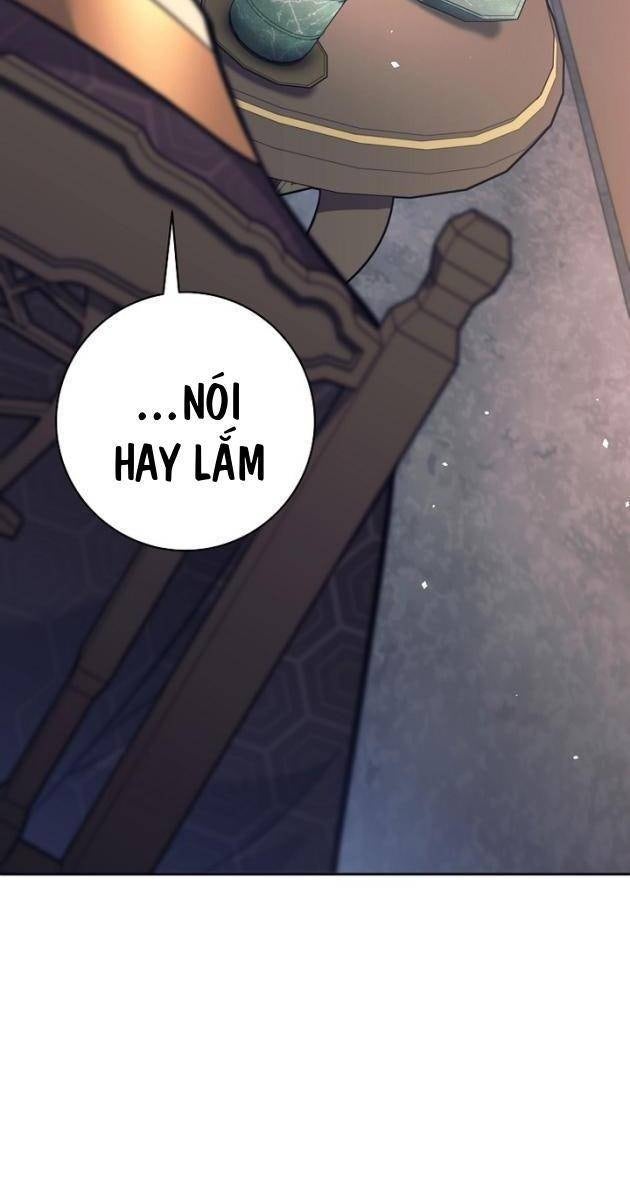 Đứa Con Ngoài Giá Thú Có Khả Năng Hấp Thụ Vũ Khí - Page 58