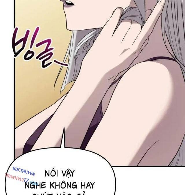 Ta Nhận Được Vật Phẩm Thần Thoại - Page 60