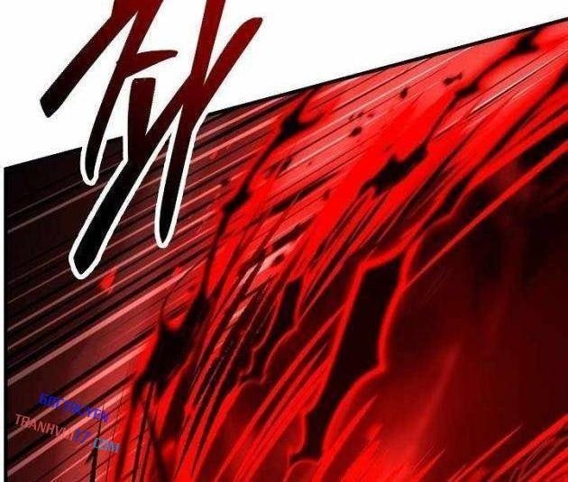 Sự Trở Lại Của Hiệp Sĩ Giáo Vô Song - Page 24