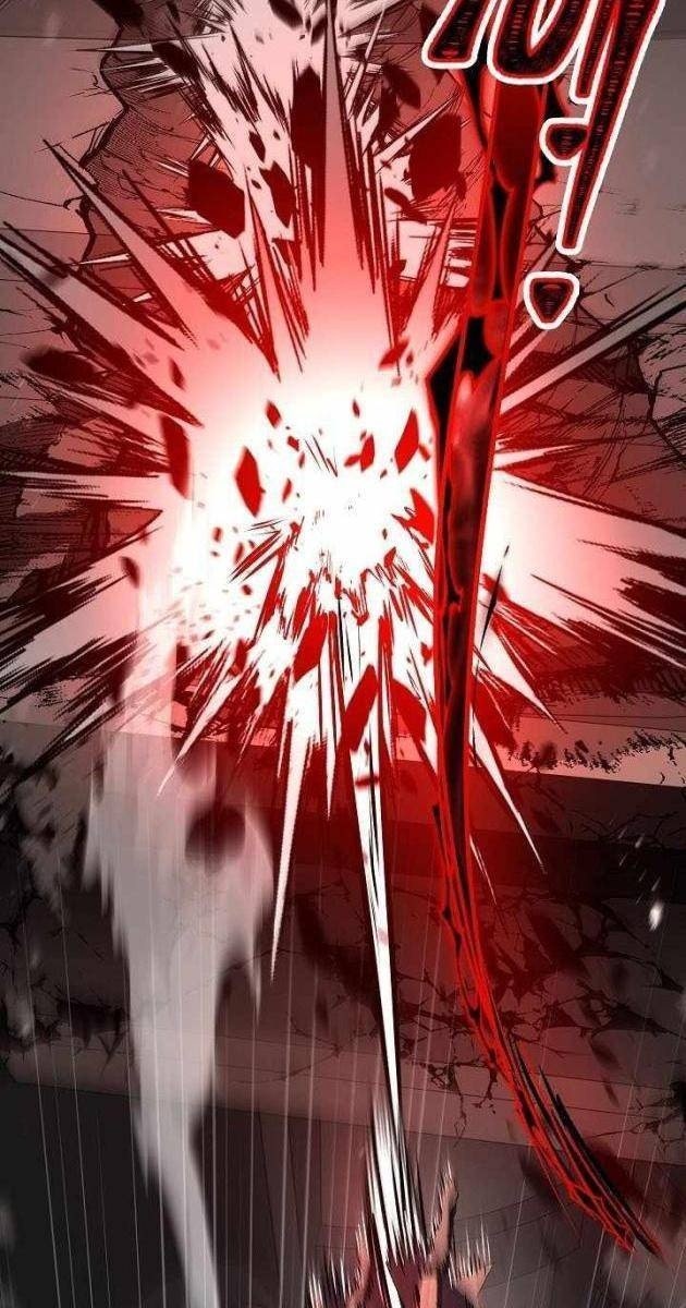 Sự Trở Lại Của Hiệp Sĩ Giáo Vô Song - Page 36