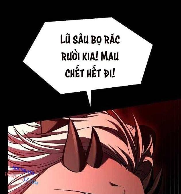 Sự Trở Lại Của Hiệp Sĩ Giáo Vô Song - Page 93