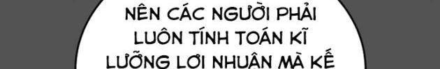 Thiên Quang Minh Nguyệt - Page 71