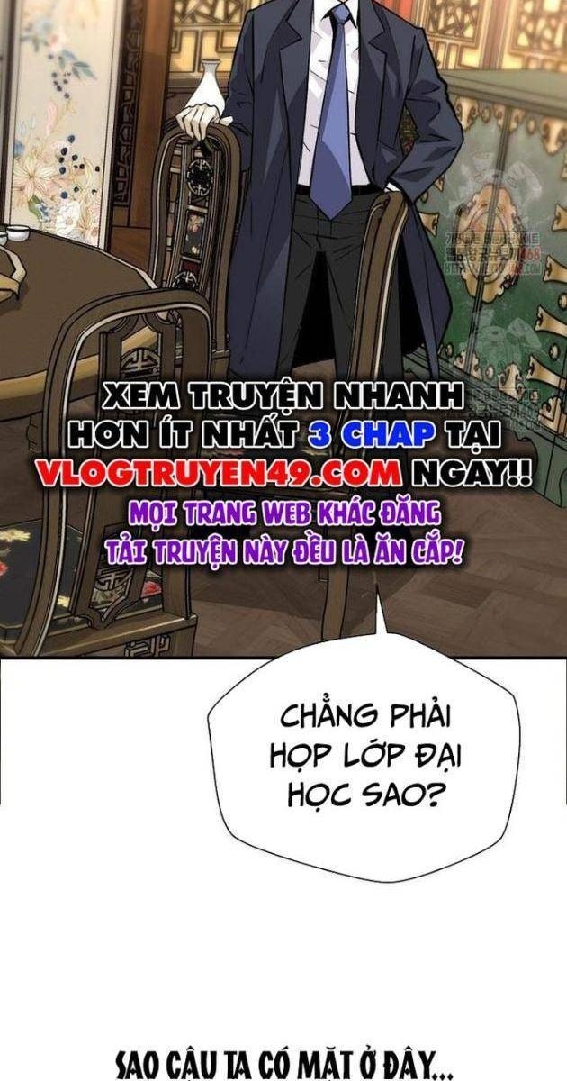 Sự Trở Lại Của Huyền Thoại - Page 89