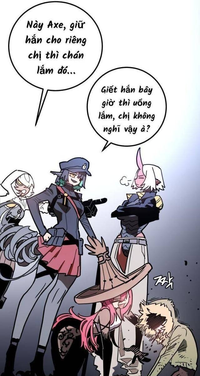 Player - Page 115