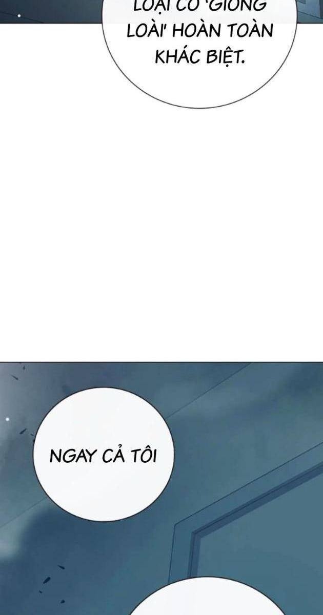 Nhà Tù Vị Thành Niên - Page 107