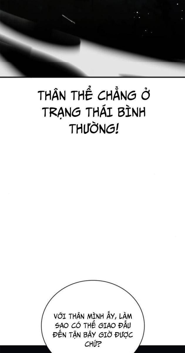 Huấn Luyện Viên Murim Thiên Tài - Page 96