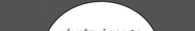 Thiên Quang Minh Nguyệt - Page 56
