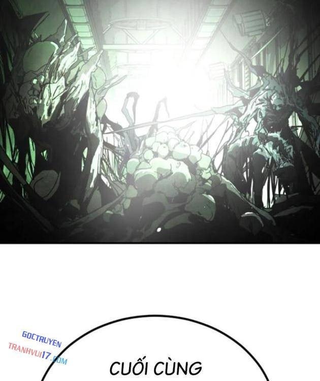 Đại Dịch Seoul - Page 3