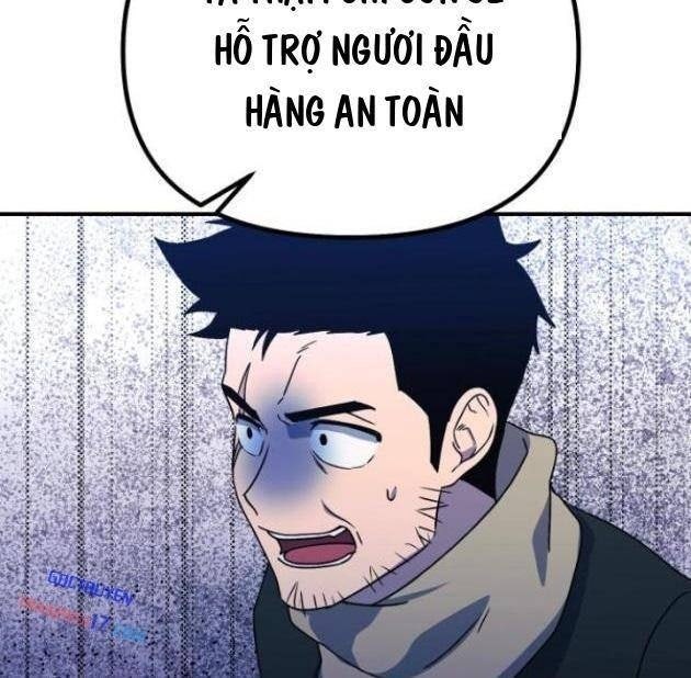 Nhập Vai Phản Diện Mắt Cáo Hoàn Hảo - Page 2