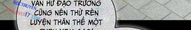 Huấn Luyện Viên Murim Thiên Tài - Page 8