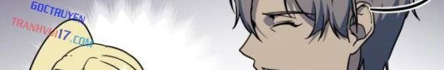 Nhập Vai Phản Diện Mắt Cáo Hoàn Hảo - Page 18