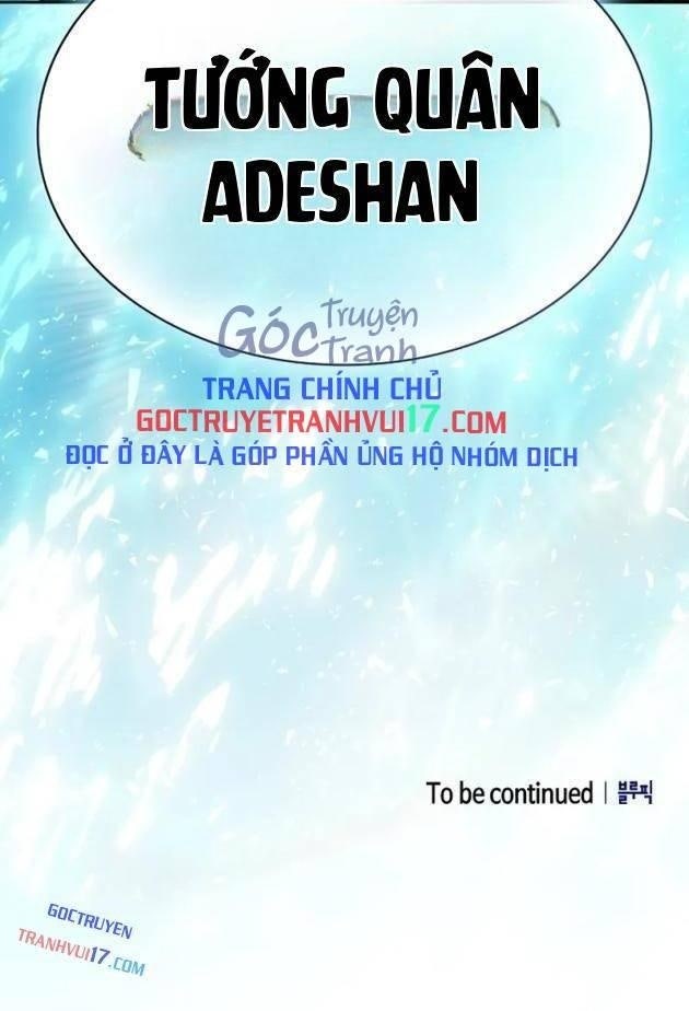Kiếm Sĩ Thiên Tài Của Học Viện - Page 158