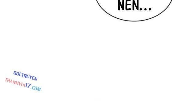 Cậu Nhỏ Nhà Công Tước Là Sát Thủ Hồi Quy - Page 126