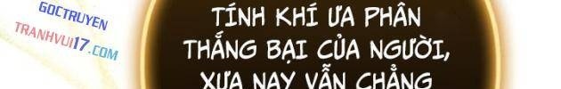 Huấn Luyện Viên Murim Thiên Tài - Page 68