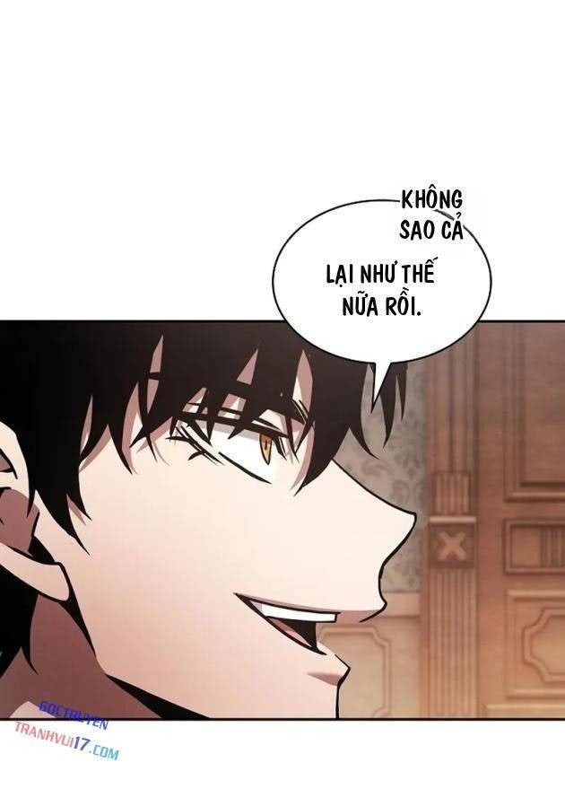 Kiếm Sĩ Thiên Tài Của Học Viện - Page 87