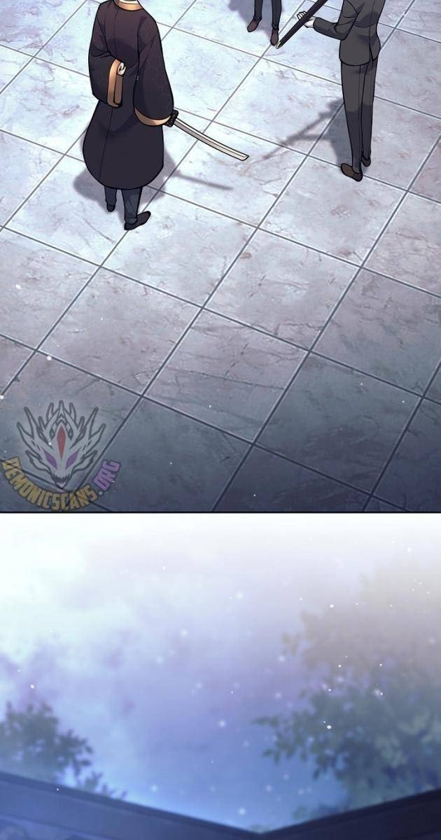 Đứa Con Ngoài Giá Thú Có Khả Năng Hấp Thụ Vũ Khí - Page 82