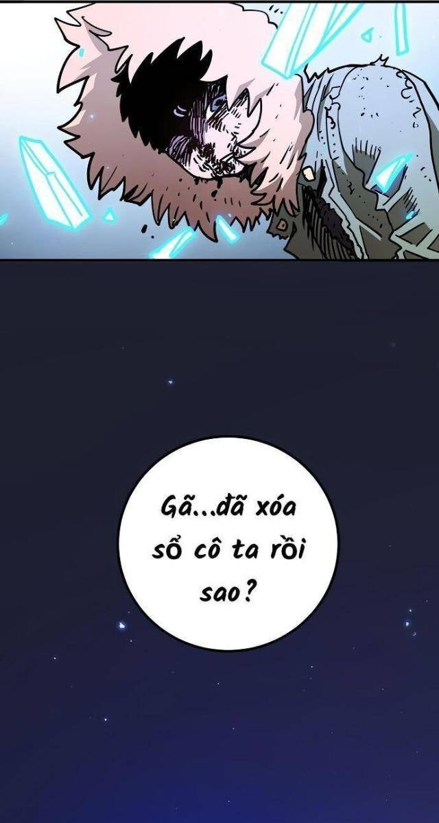 Player - Page 144