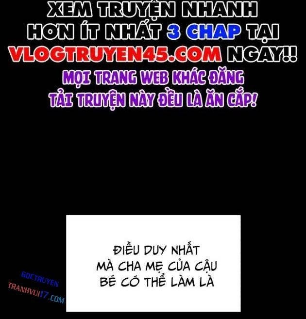 Góc Cao Khung Thành - Page 12