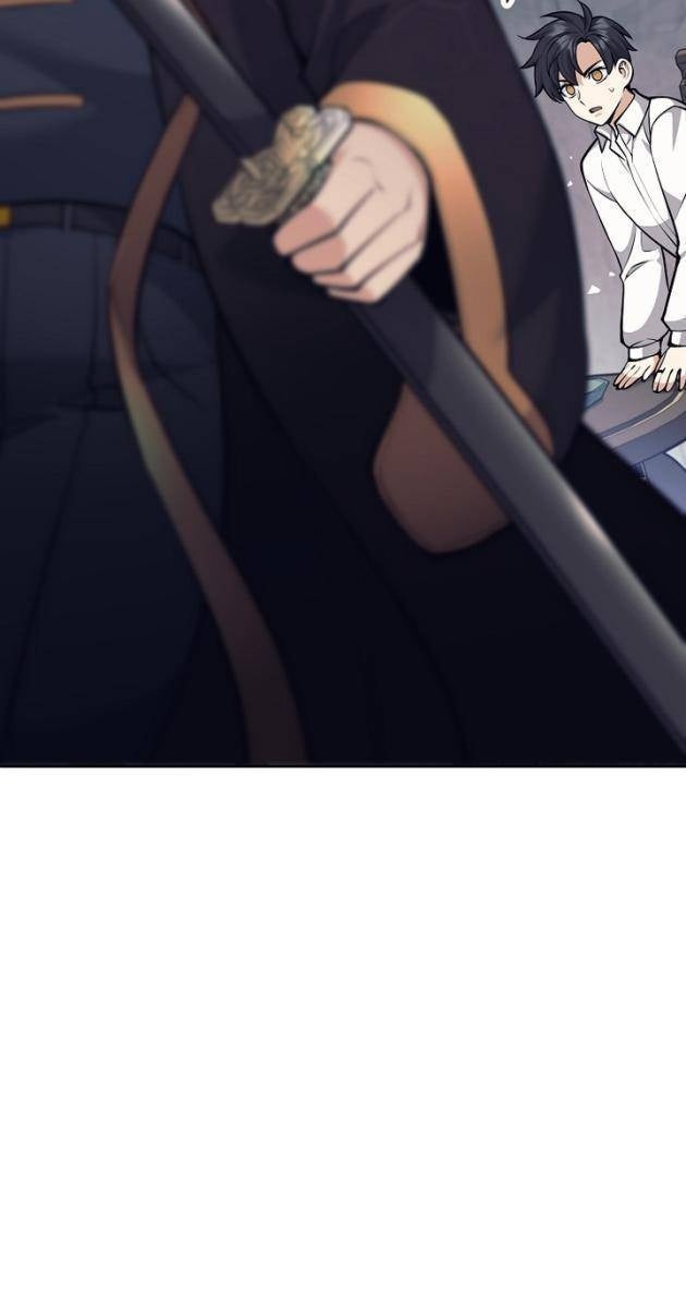 Đứa Con Ngoài Giá Thú Có Khả Năng Hấp Thụ Vũ Khí - Page 71